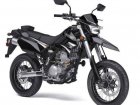 Kawasaki KLX 250SF D-Tracker X